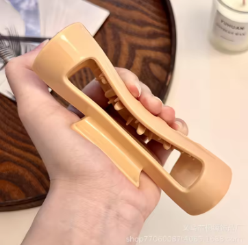 Sophia M. review photo